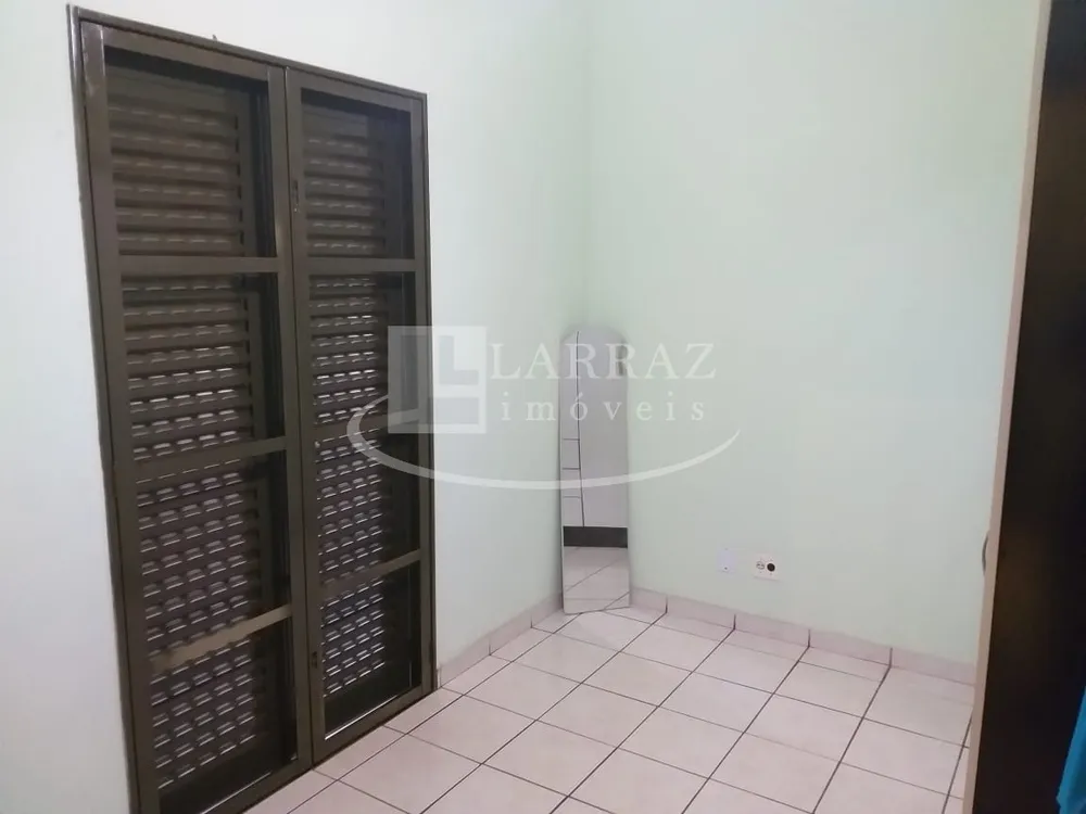 Casa, 4 quartos, 200 m² - Foto 11