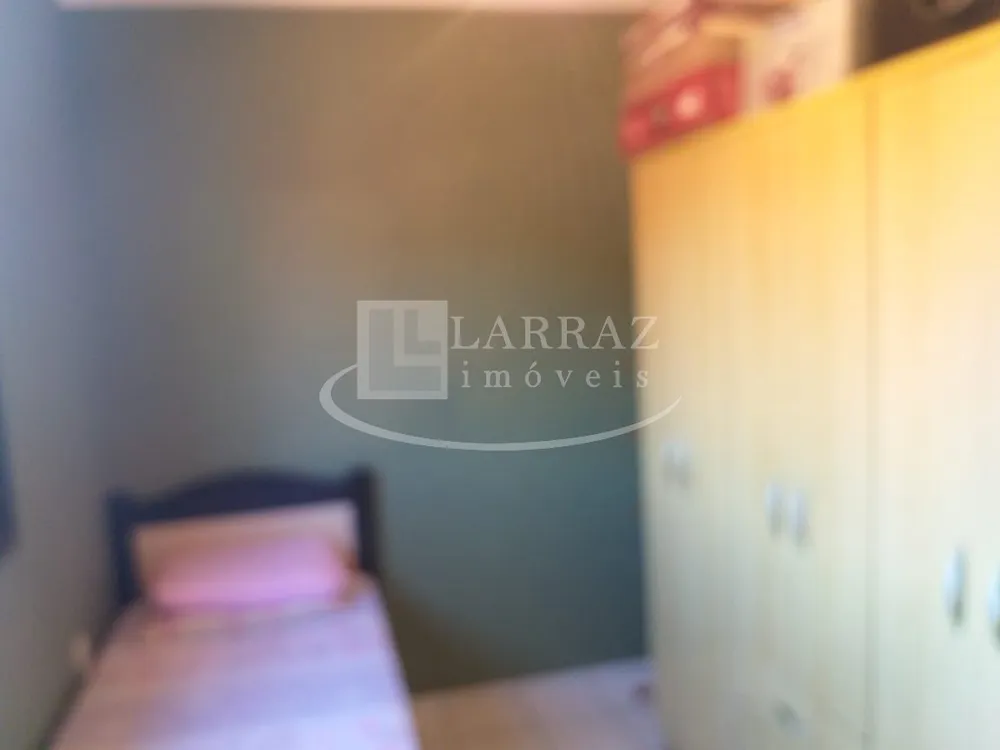 Casa, 4 quartos, 200 m² - Foto 1