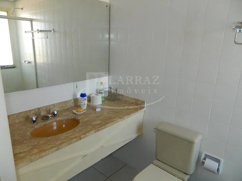 Flat/Apart Hotel, 1 quarto, 54 m² - Foto 12