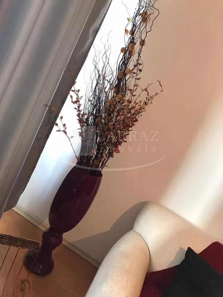 Flat/Apart Hotel, 1 quarto, 54 m² - Foto 3