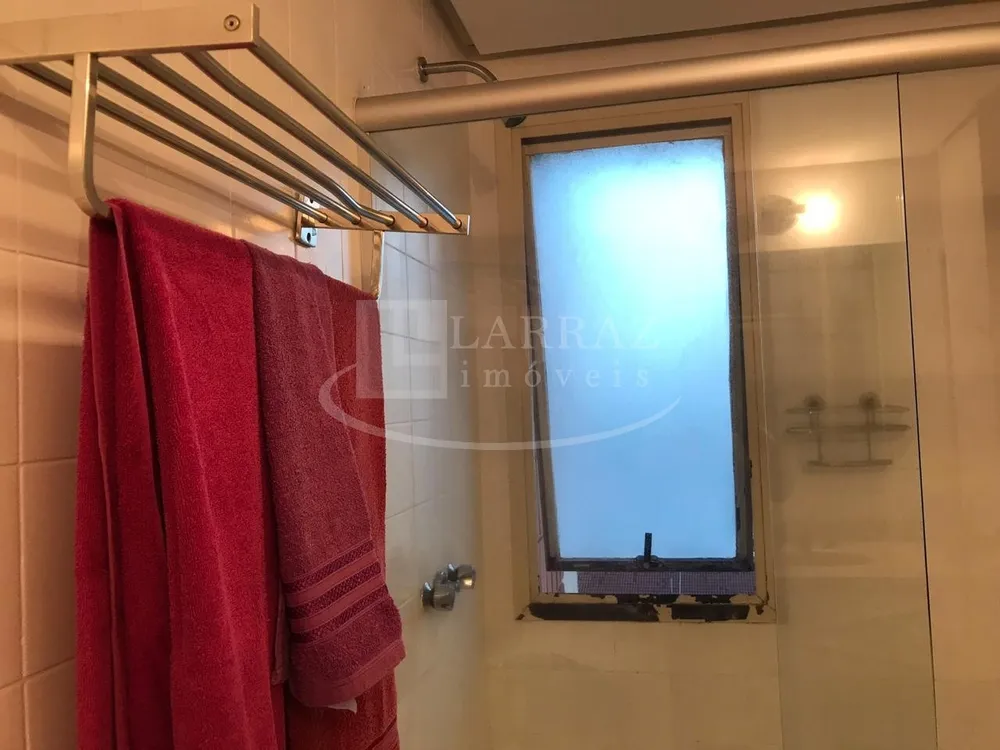 Flat/Apart Hotel, 1 quarto, 54 m² - Foto 11