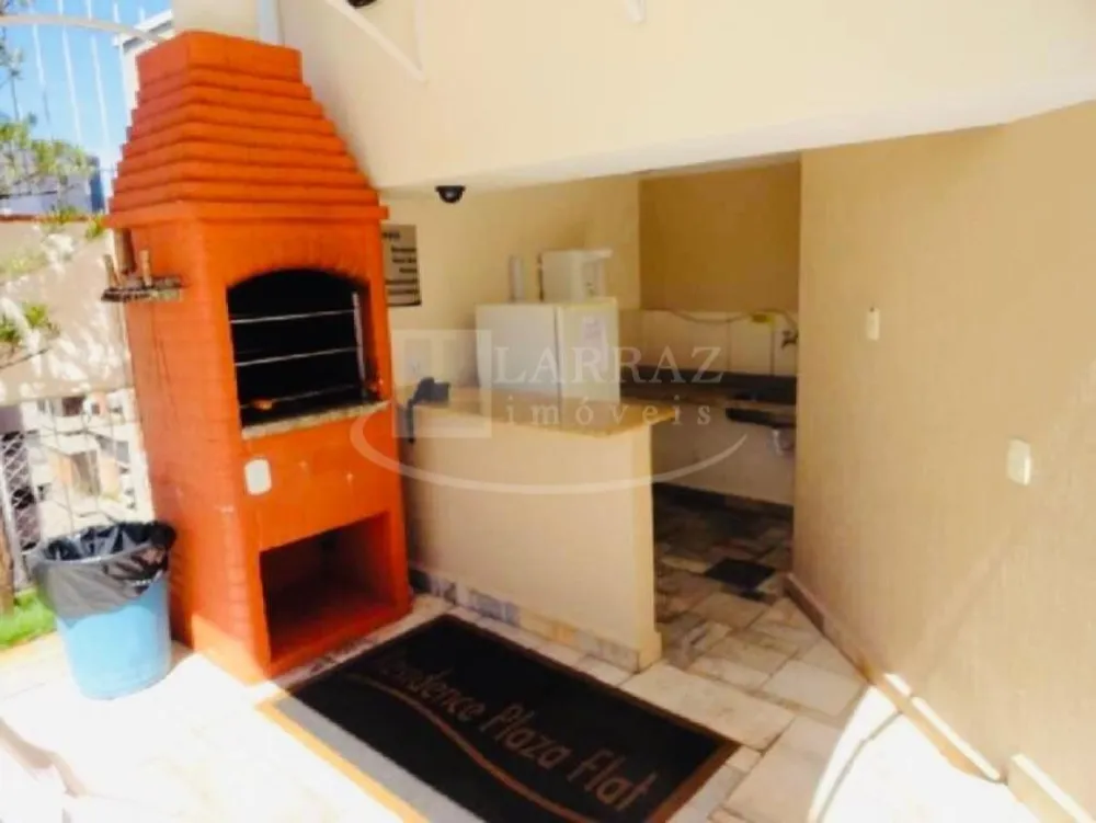 Flat/Apart Hotel, 1 quarto, 54 m² - Foto 16