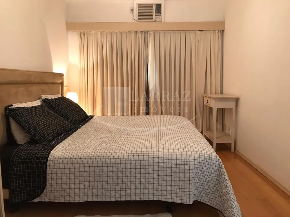 Flat/Apart Hotel, 1 quarto, 54 m² - Foto 4