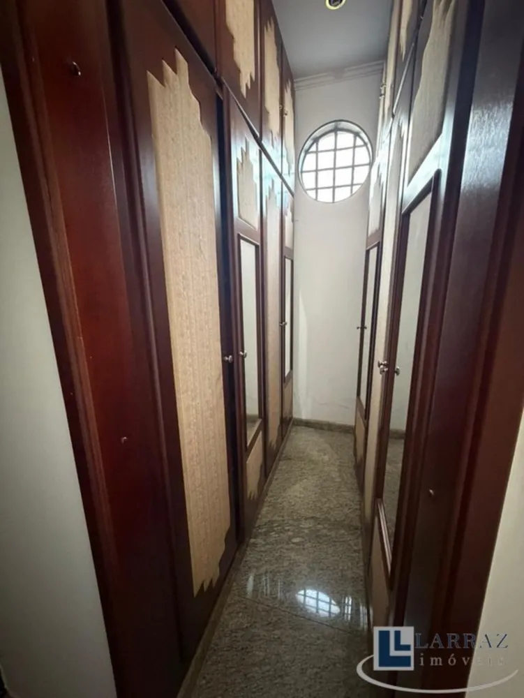 Casa, 3 quartos, 260 m² - Foto 8