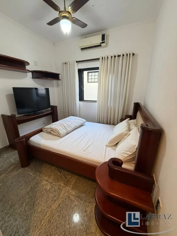 Casa, 3 quartos, 260 m² - Foto 6
