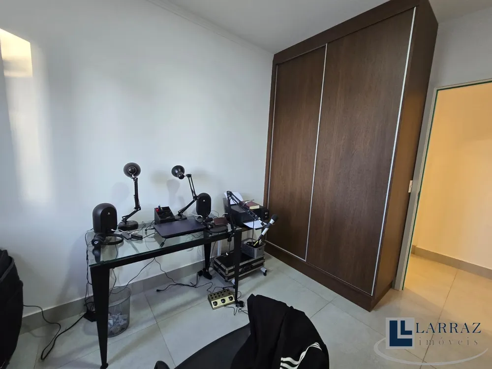 Apartamento, 2 quartos, 59 m² - Foto 7