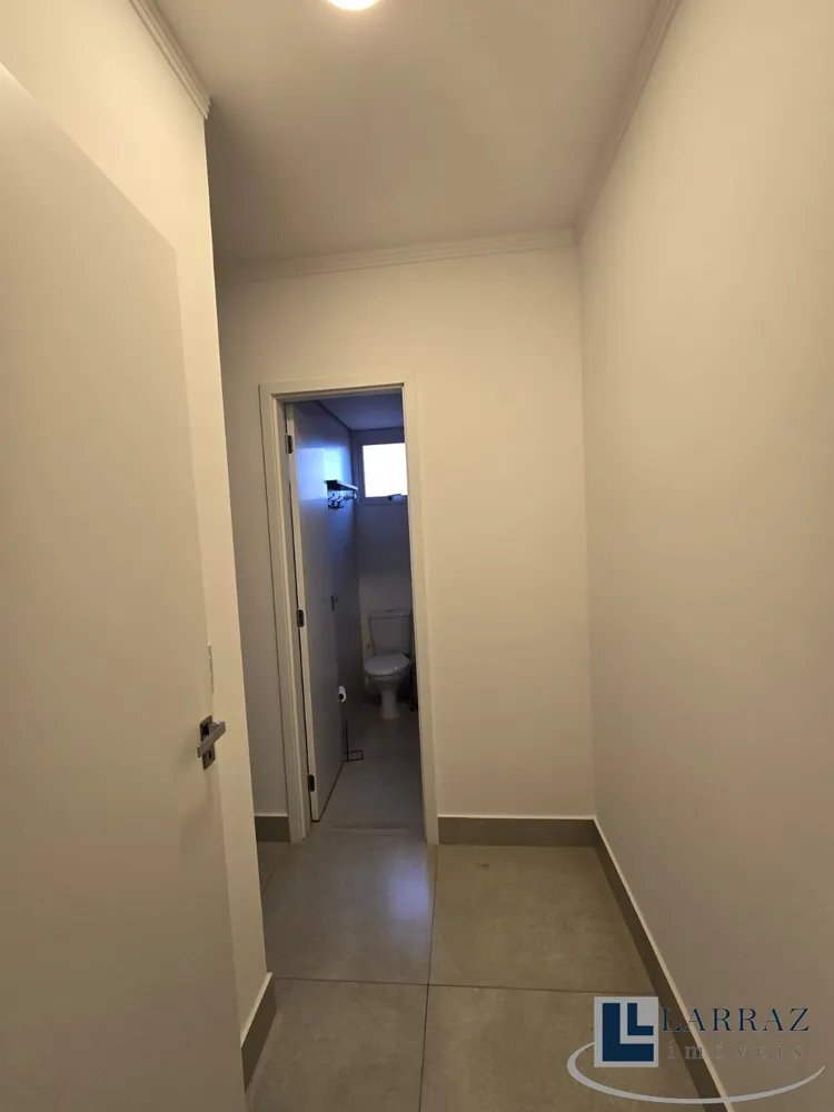 Apartamento, 2 quartos, 59 m² - Foto 6