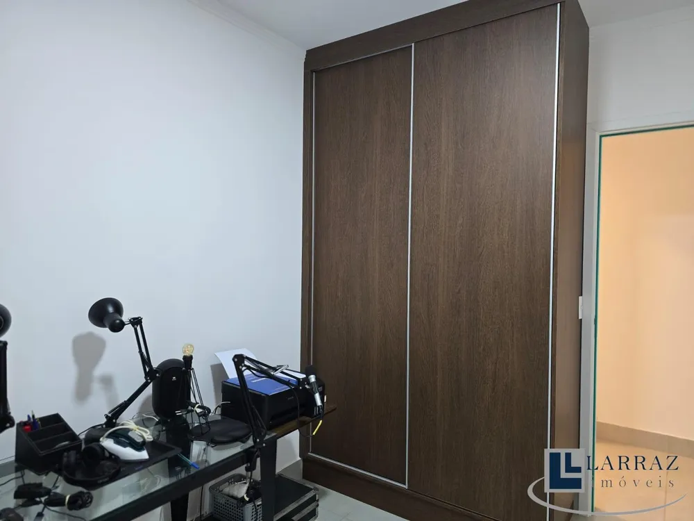 Apartamento, 2 quartos, 59 m² - Foto 4