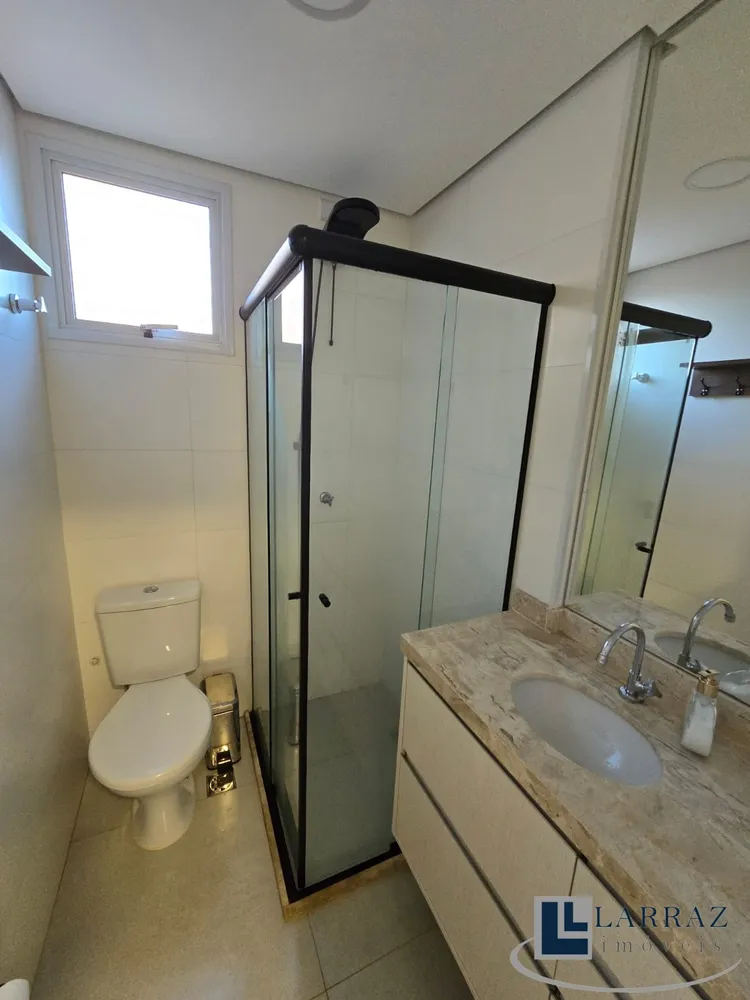 Apartamento, 2 quartos, 59 m² - Foto 11