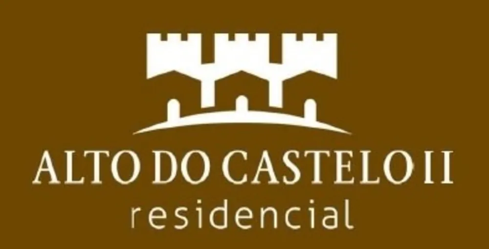 Terreno, 308 m² - Foto 3