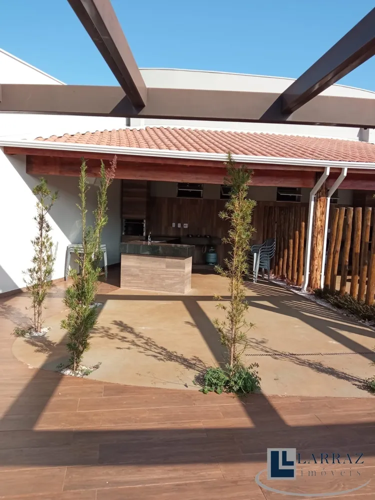 Terreno, 435 m² - Foto 6