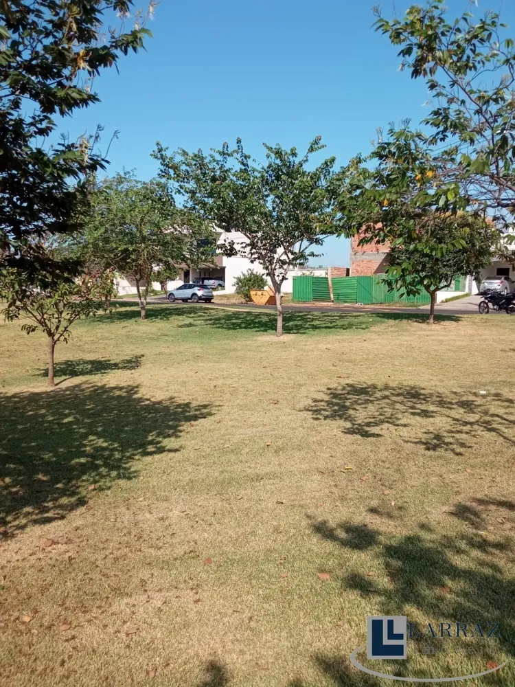 Terreno, 435 m² - Foto 15