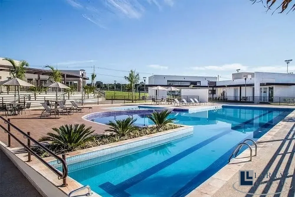 Terreno, 435 m² - Foto 3