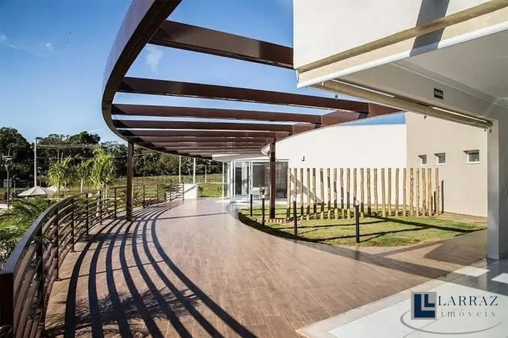 Terreno, 435 m² - Foto 4