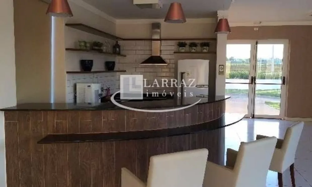 Terreno, 435 m² - Foto 13