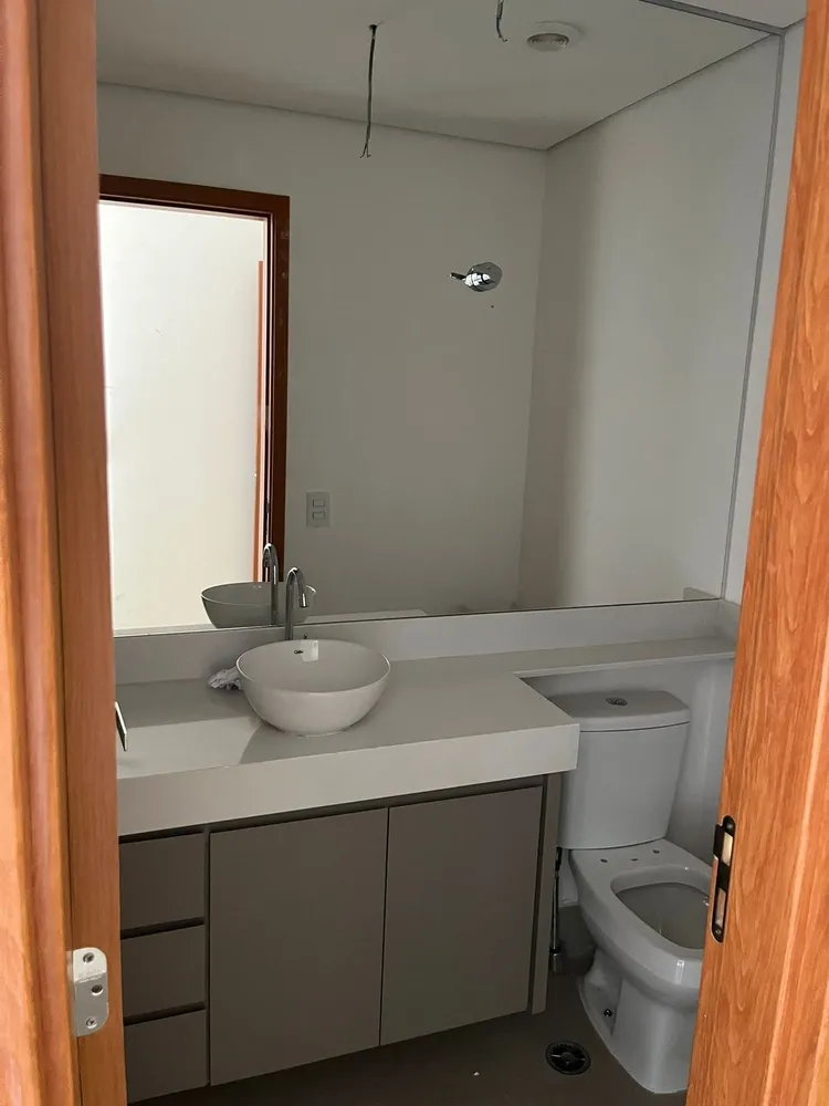 Apartamento, 2 quartos, 80 m² - Foto 3
