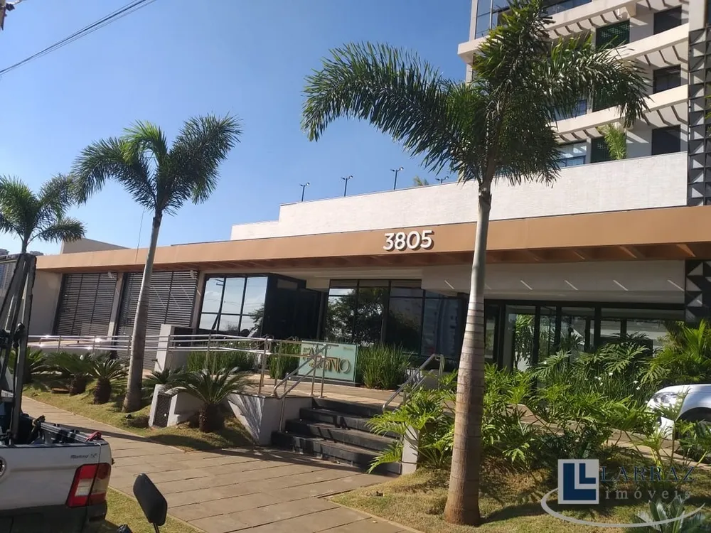 Apartamento, 2 quartos, 80 m² - Foto 4
