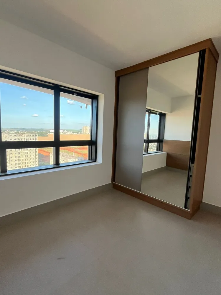 Apartamento, 2 quartos, 80 m² - Foto 2