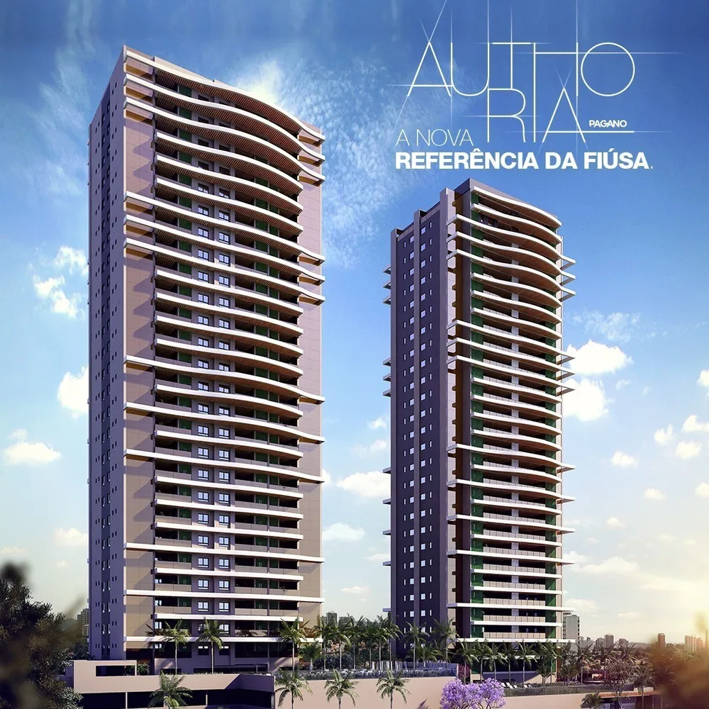 Apartamento, 2 quartos, 80 m² - Foto 6