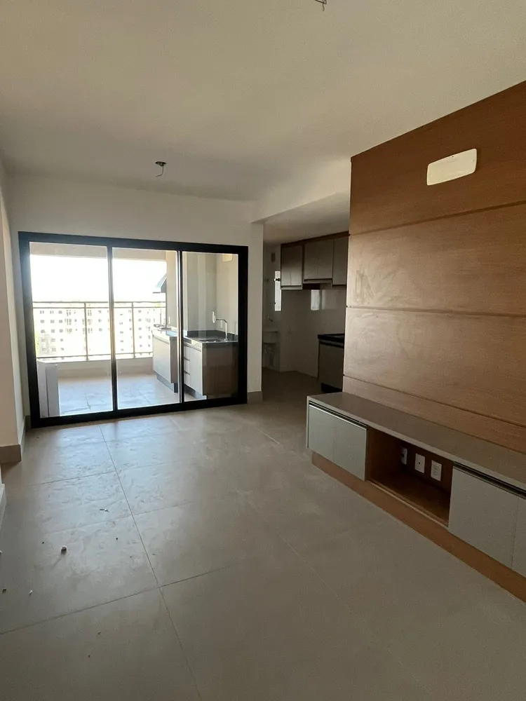 Apartamento, 2 quartos, 80 m² - Foto 1