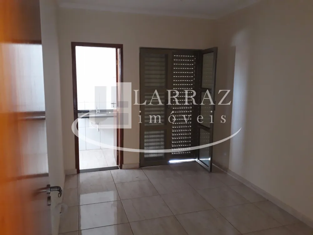 Apartamento, 3 quartos, 107 m² - Foto 8