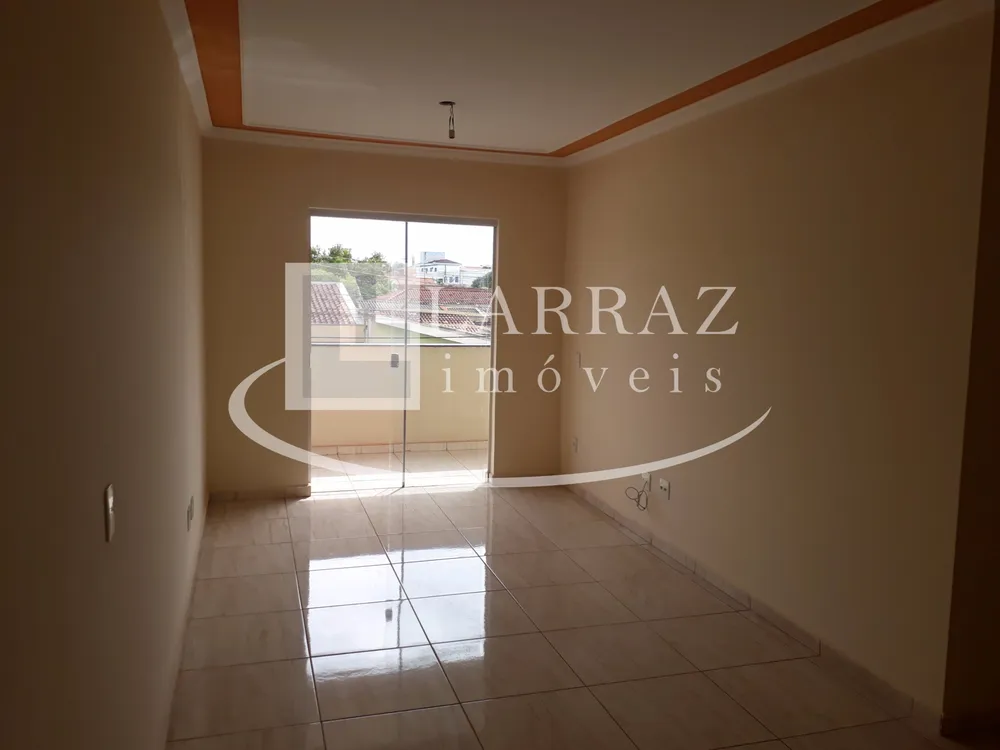 Apartamento, 3 quartos, 107 m² - Foto 12