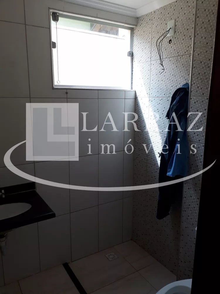 Apartamento, 3 quartos, 107 m² - Foto 4