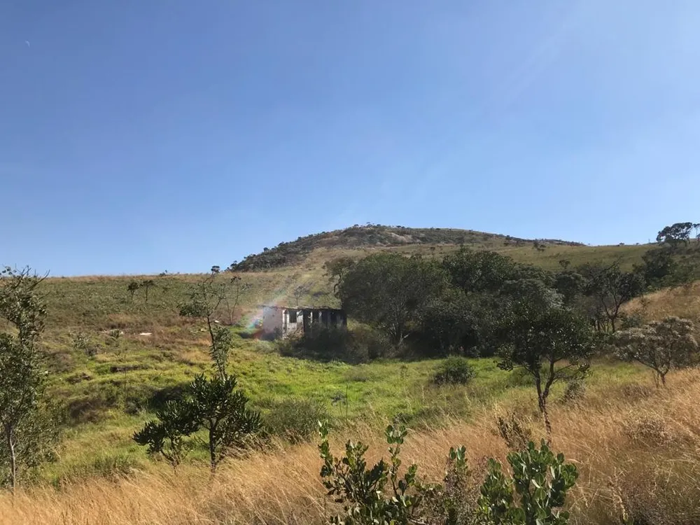 Fazenda, 10 m² - Foto 7