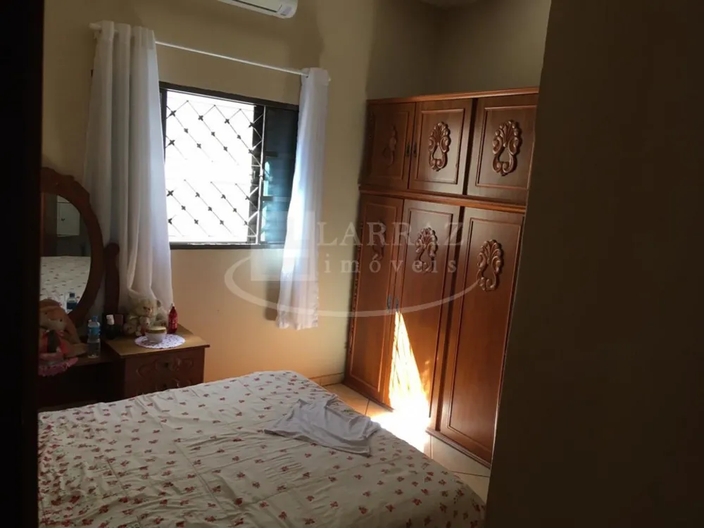 Casa, 3 quartos, 190 m² - Foto 13