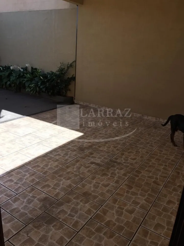 Casa, 3 quartos, 190 m² - Foto 2