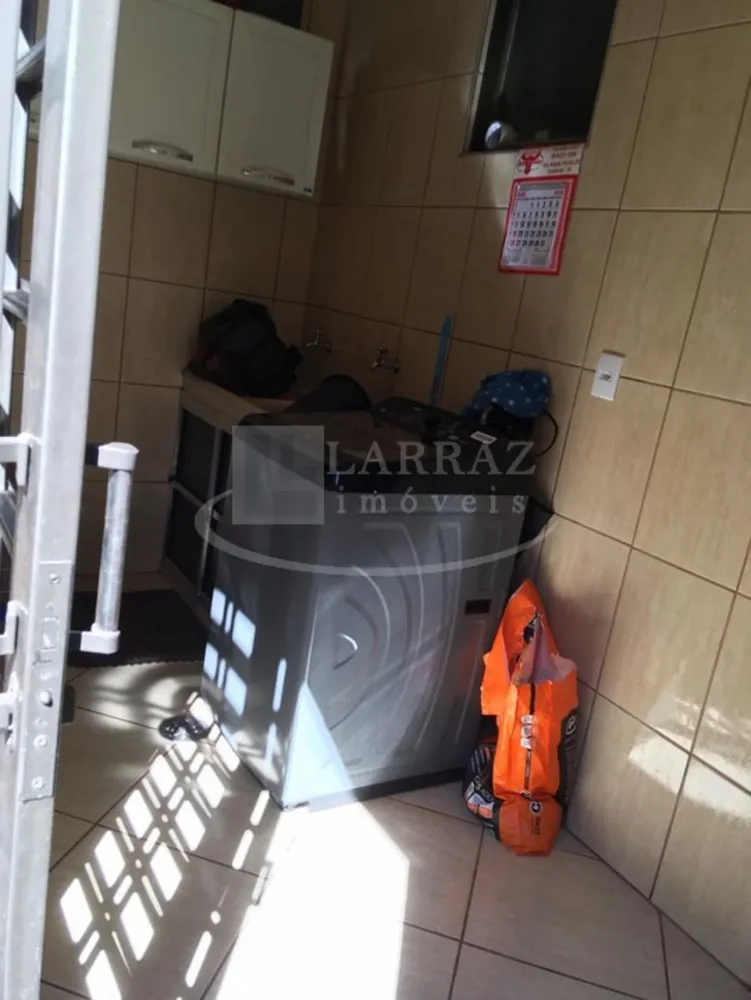 Casa, 3 quartos, 190 m² - Foto 7