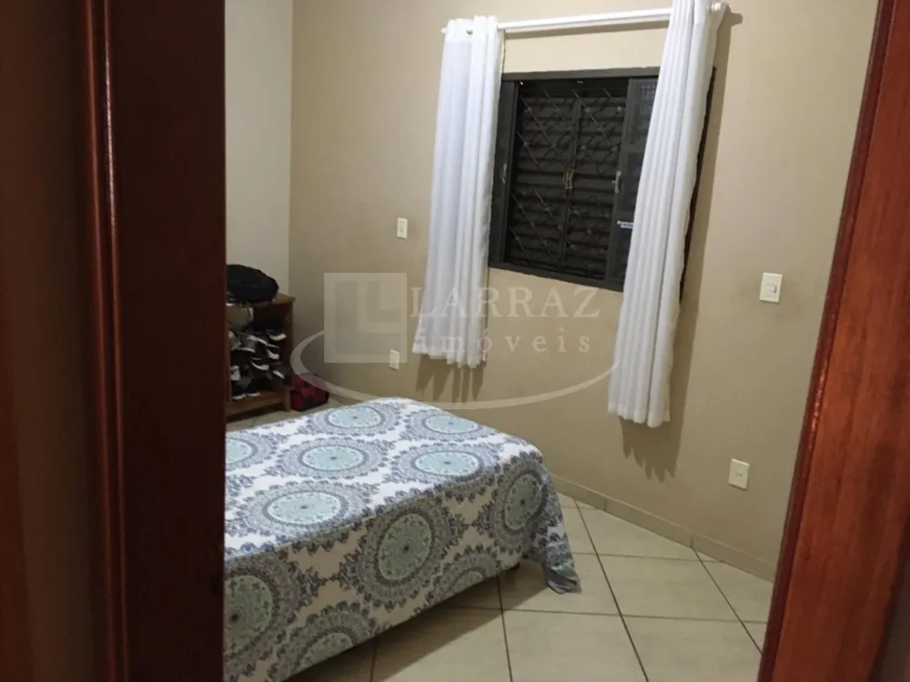 Casa, 3 quartos, 190 m² - Foto 15