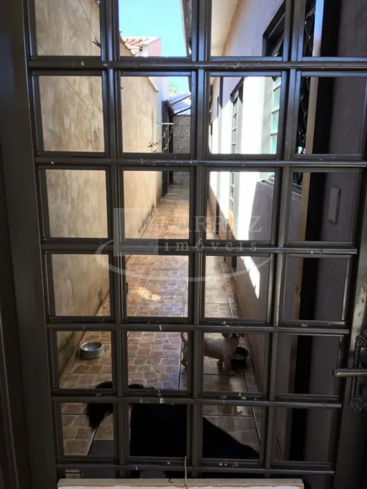 Casa, 3 quartos, 190 m² - Foto 8
