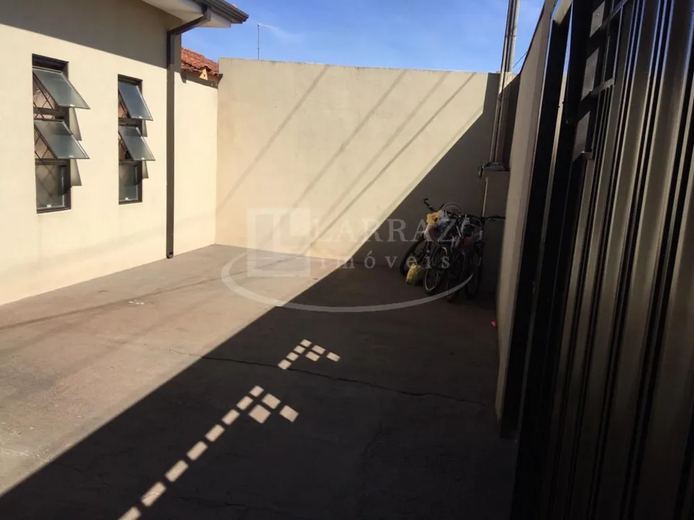 Casa, 3 quartos, 190 m² - Foto 3