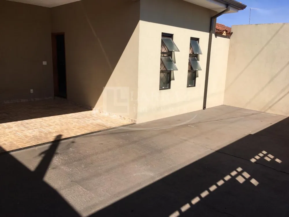 Casa, 3 quartos, 190 m² - Foto 11