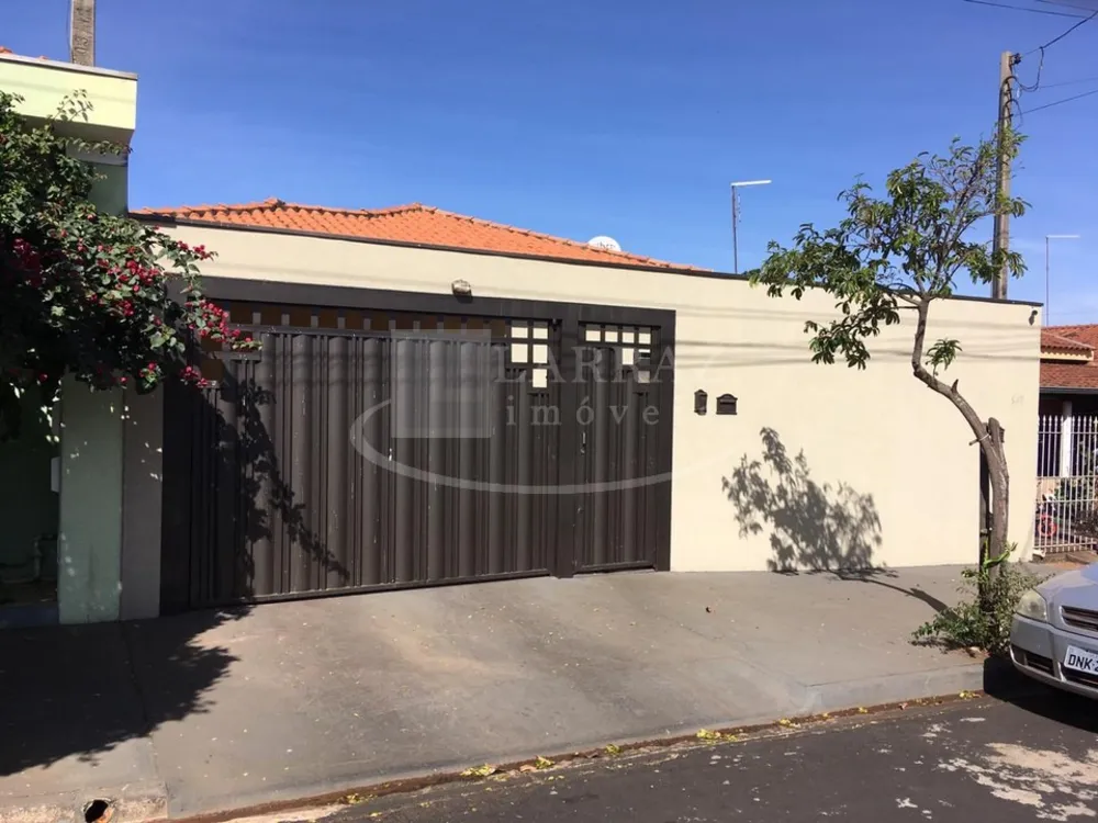 Casa, 3 quartos, 190 m² - Foto 8