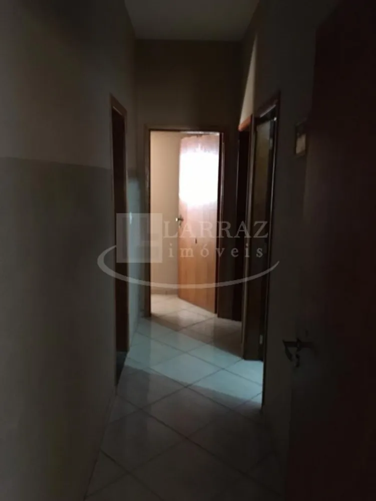 Casa, 3 quartos, 190 m² - Foto 16