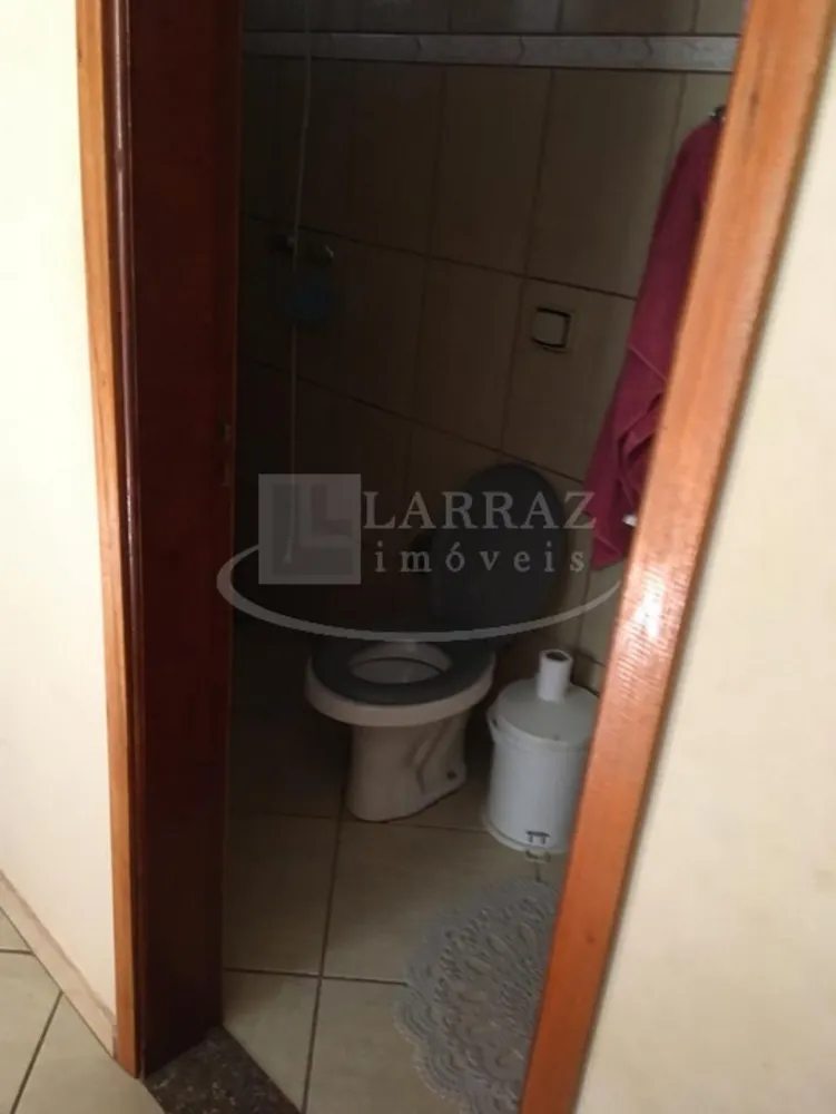 Casa, 3 quartos, 190 m² - Foto 4