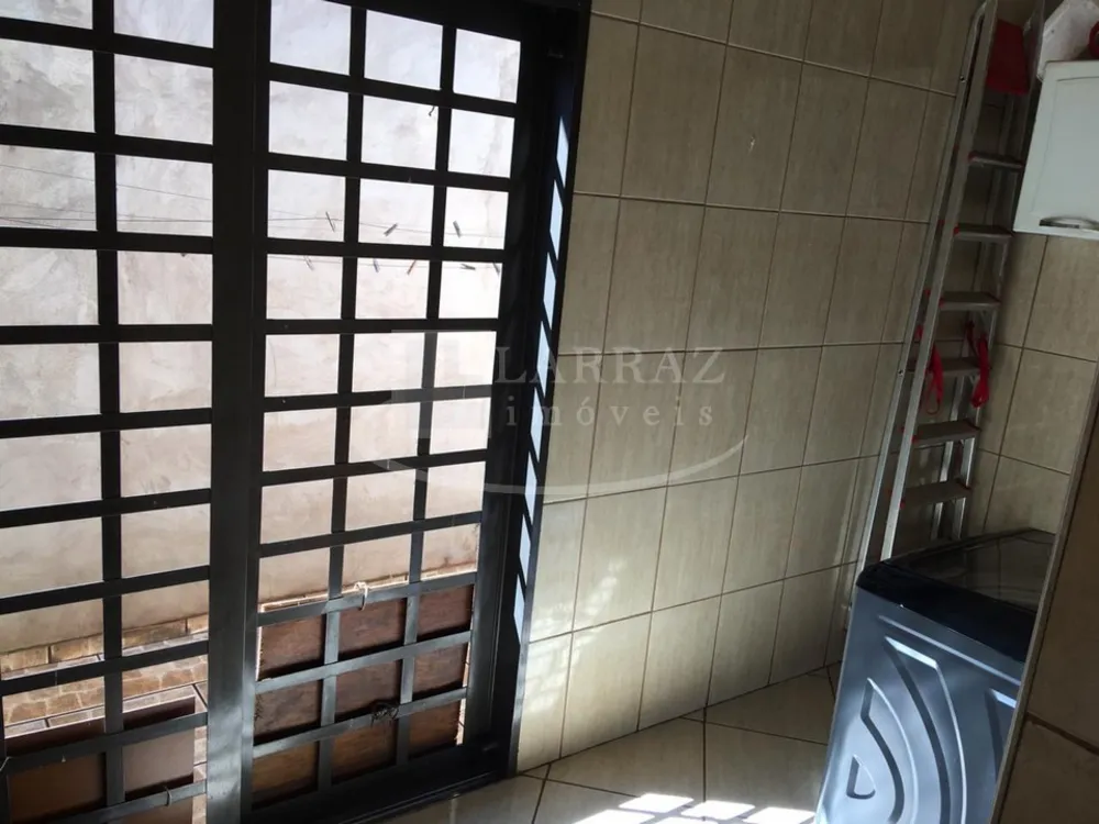 Casa, 3 quartos, 190 m² - Foto 5