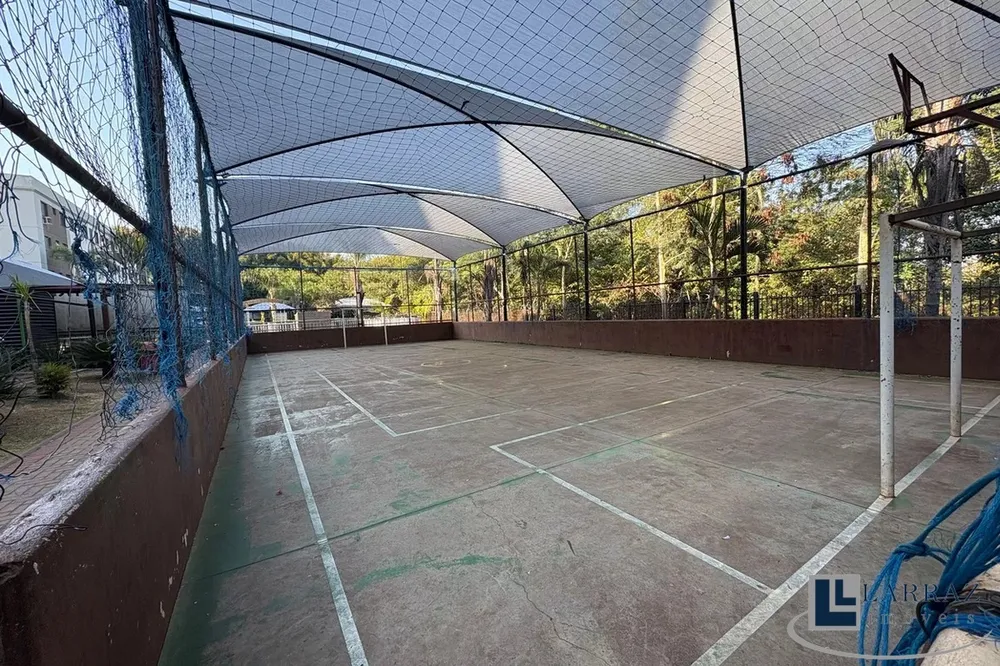 Apartamento, 2 quartos, 43 m² - Foto 12
