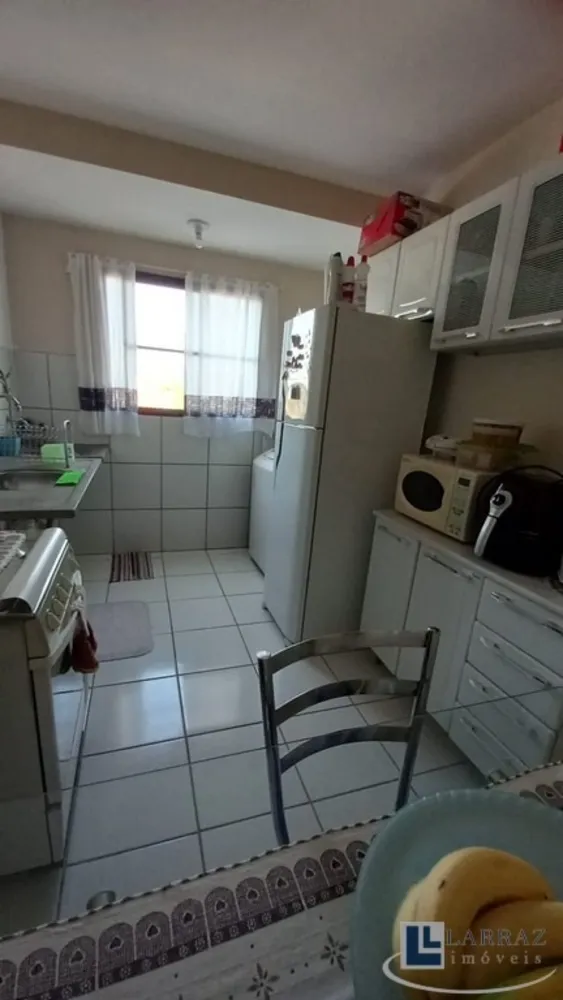 Apartamento, 2 quartos, 42 m² - Foto 11