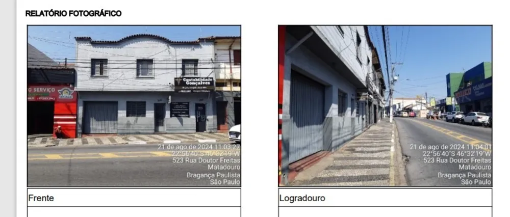 Casa, 4 quartos, 187 m² - Foto 1