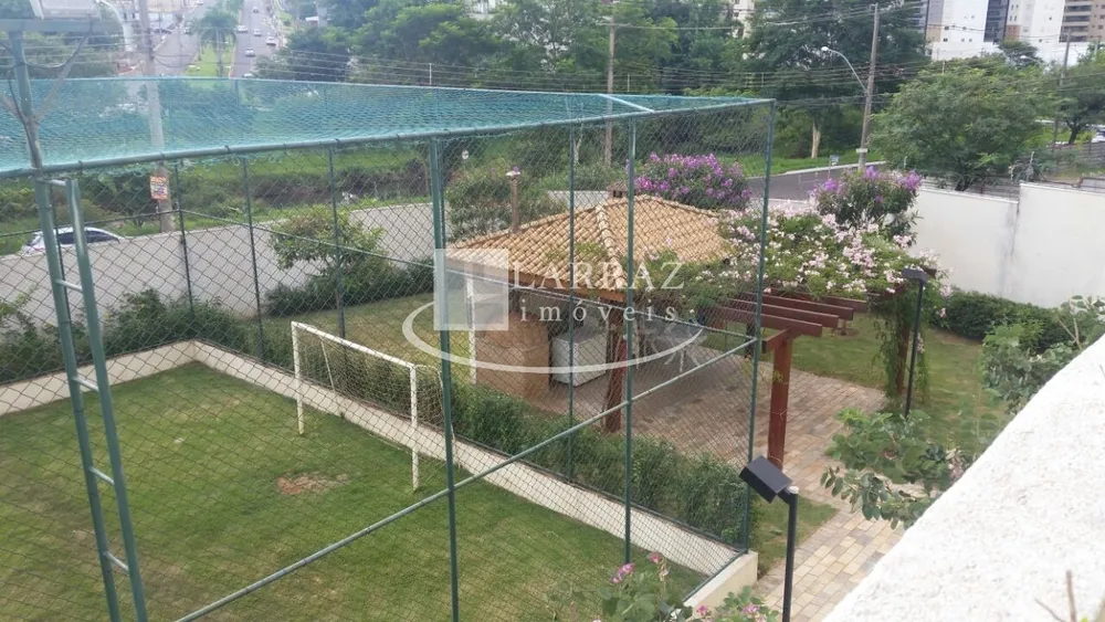 Apartamento, 3 quartos, 75 m² - Foto 10