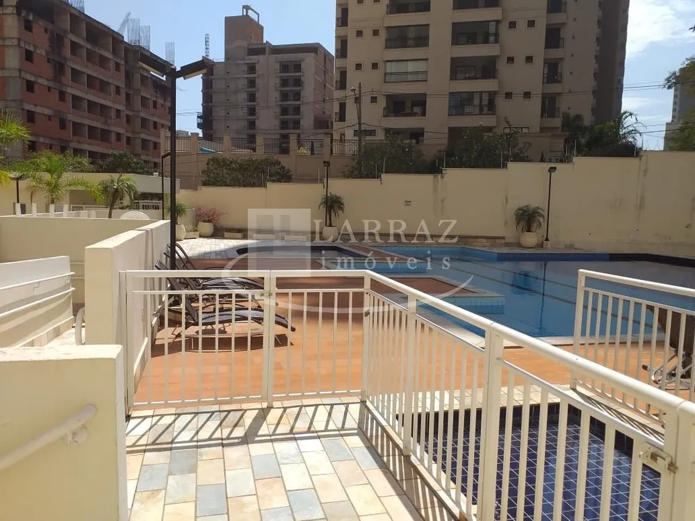 Apartamento, 3 quartos, 75 m² - Foto 11