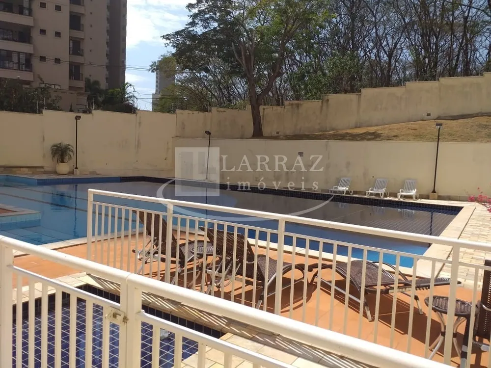 Apartamento, 3 quartos, 75 m² - Foto 12