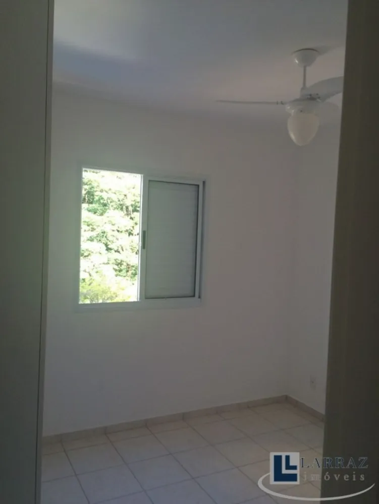 Apartamento, 3 quartos, 75 m² - Foto 5