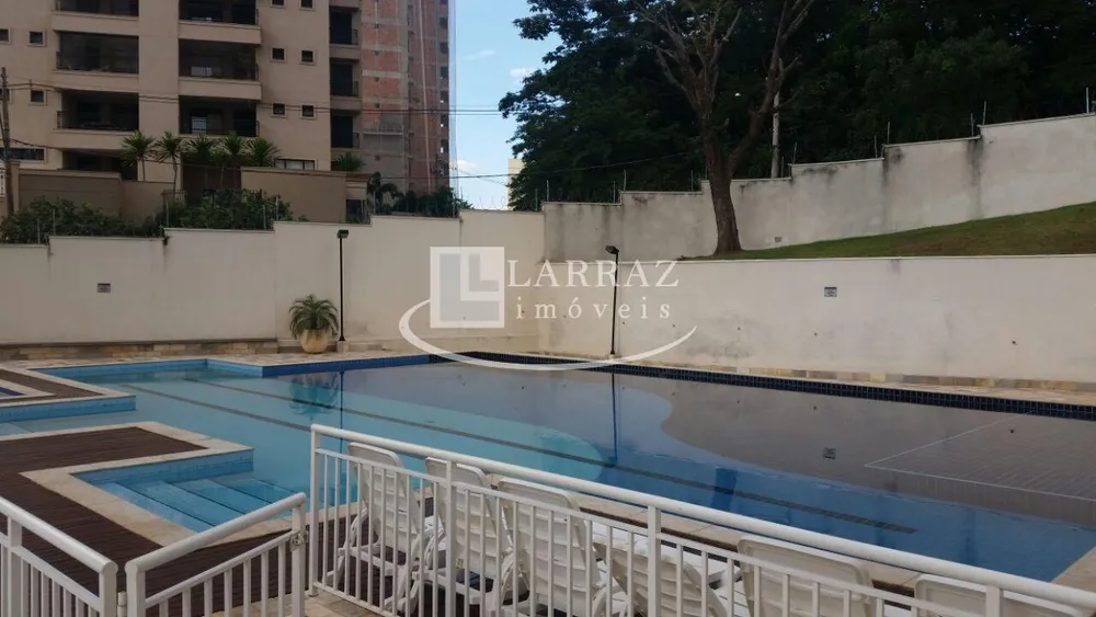 Apartamento, 3 quartos, 75 m² - Foto 12