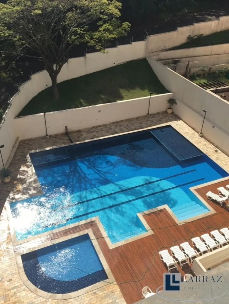Apartamento, 3 quartos, 75 m² - Foto 8