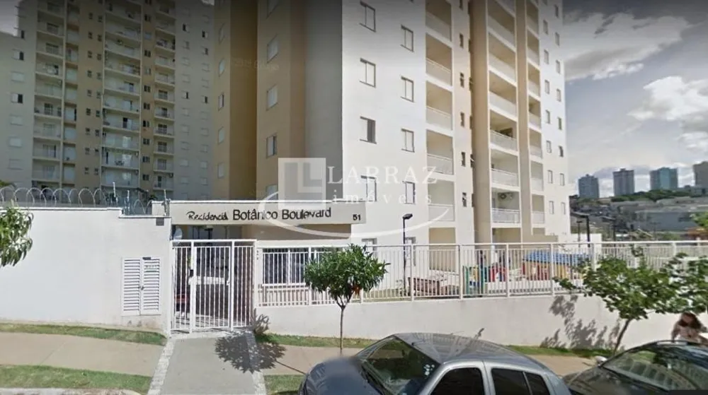 Apartamento, 3 quartos, 75 m² - Foto 11