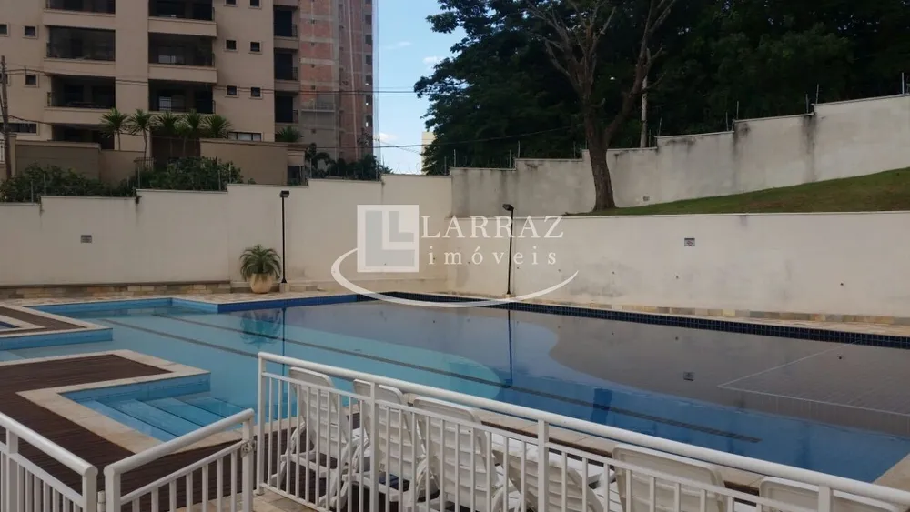 Apartamento, 3 quartos, 75 m² - Foto 9